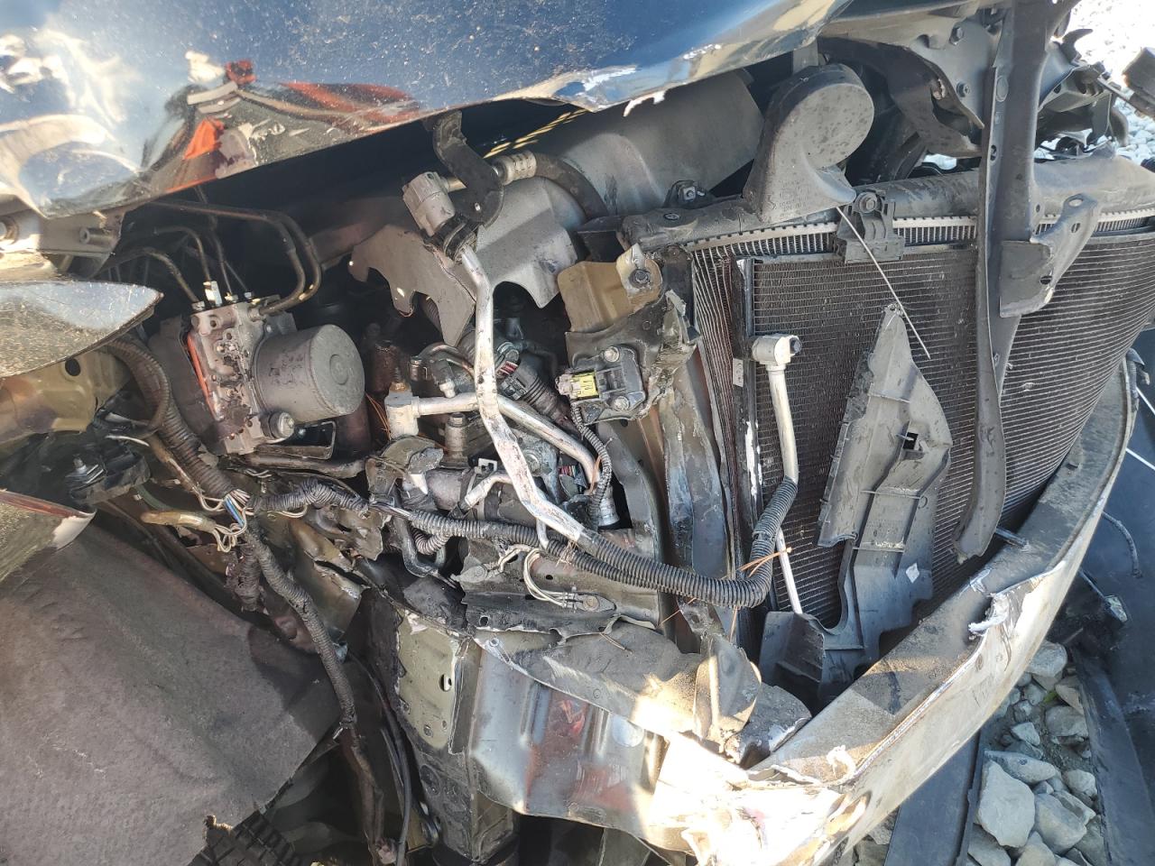 Lexus RX 350 Image 11