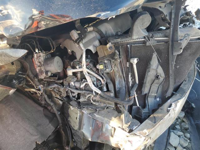 Lexus RX 350 Image 11