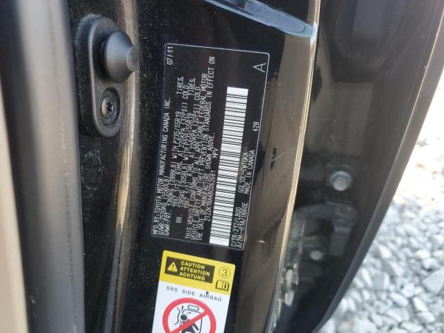 Lexus RX 350 Image 6