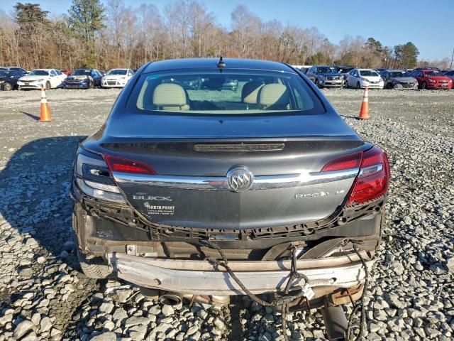 Buick Regal Premium Image 5