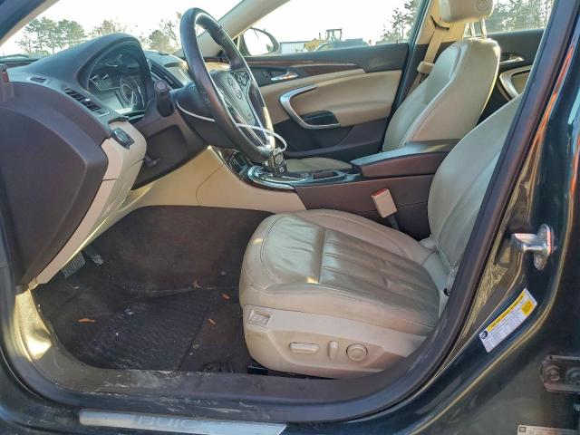 Buick Regal Premium Image 6