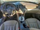 Buick Regal Premium Image 7