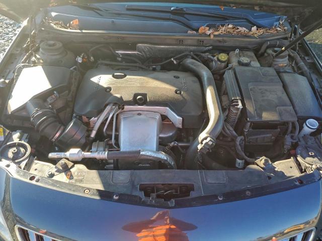 Buick Regal Premium Image 10