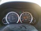 Acura TSX Image 10
