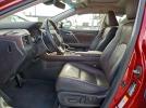 Lexus RX 350 Image 6
