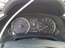 Lexus RX 350 Image 12