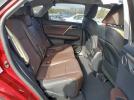 Lexus RX 350 Image 11