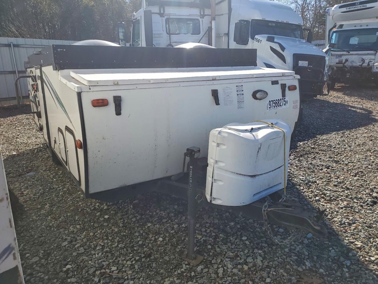 Other Forest Riv Image 1