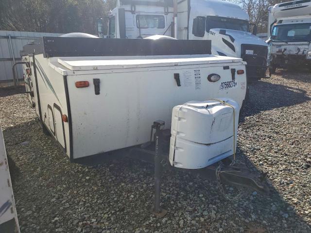  Salvage Other Forest Riv