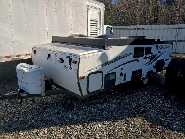 Other Forest Riv Image 4