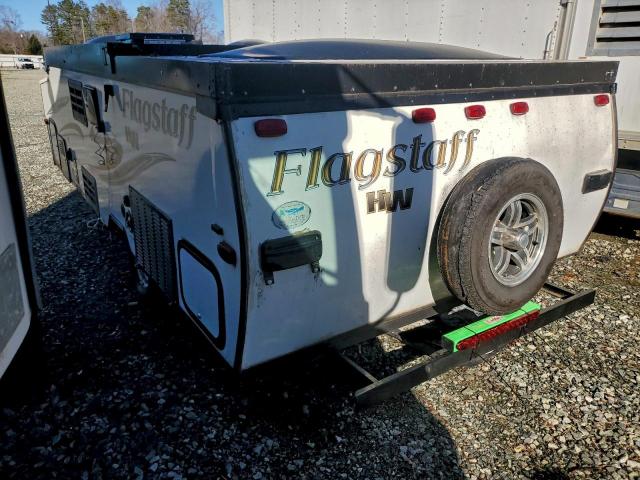 Other Forest Riv Image 5