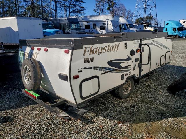 Other Forest Riv Image 3