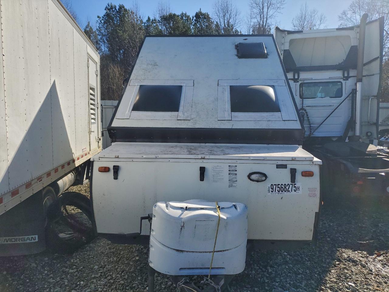 Other Forest Riv Image 10