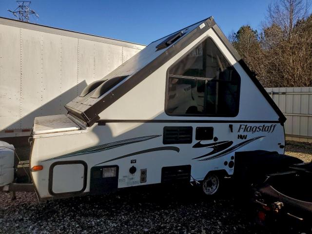 Other Forest Riv Image 7