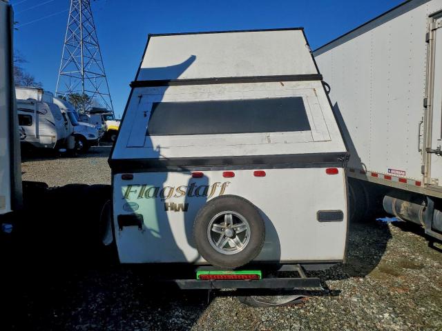 Other Forest Riv Image 2