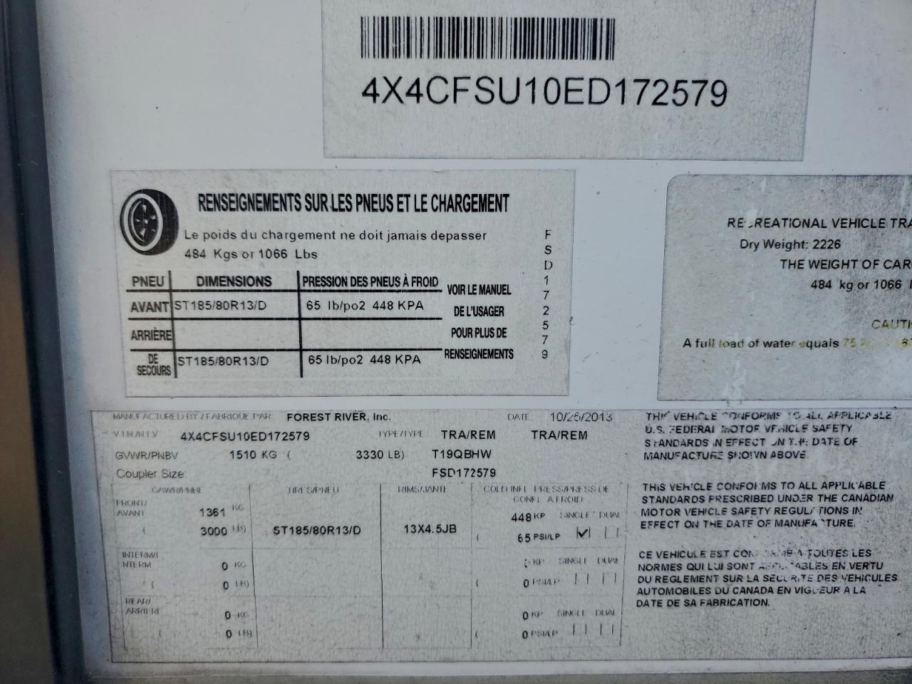 Other Forest Riv Image 9