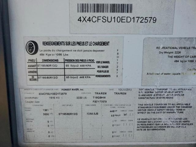 Other Forest Riv Image 9