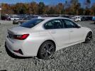 BMW 3 Series Image 6