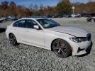 BMW 3 Series Image 2