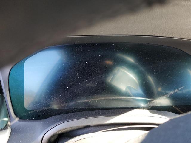 BMW 3 Series Image 9