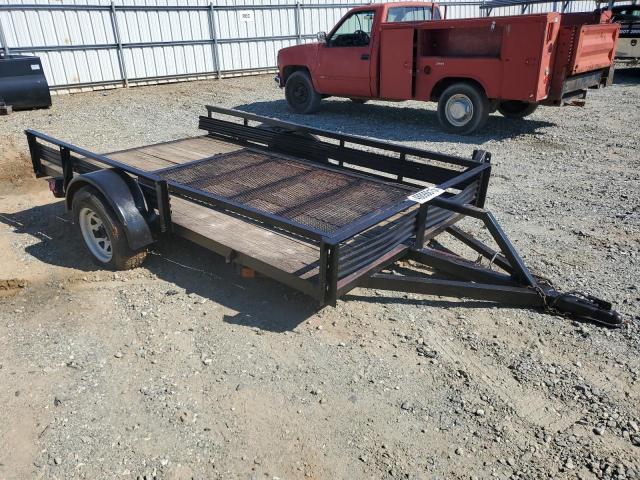  Salvage Leonard Other