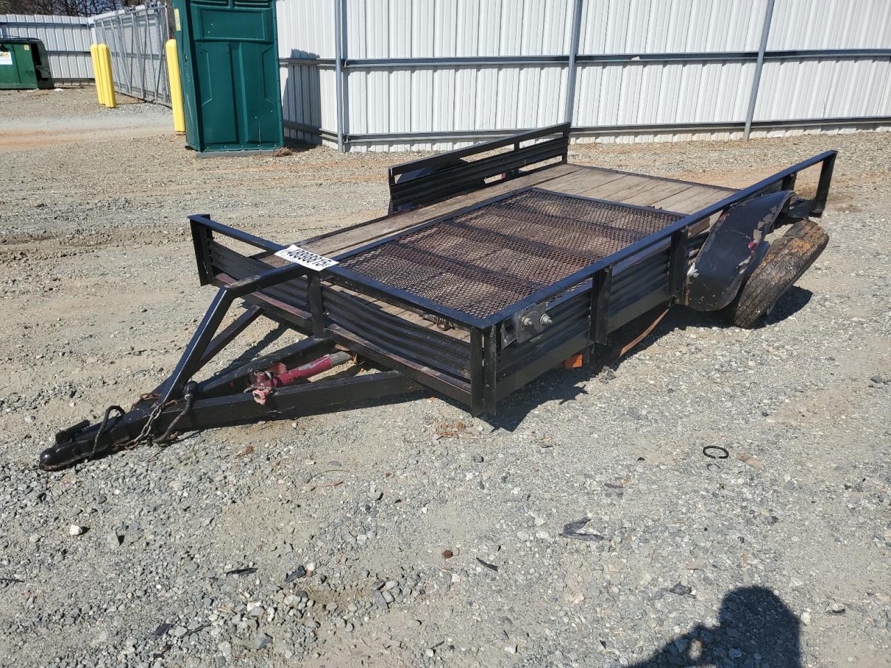 Leonard Other Image 6