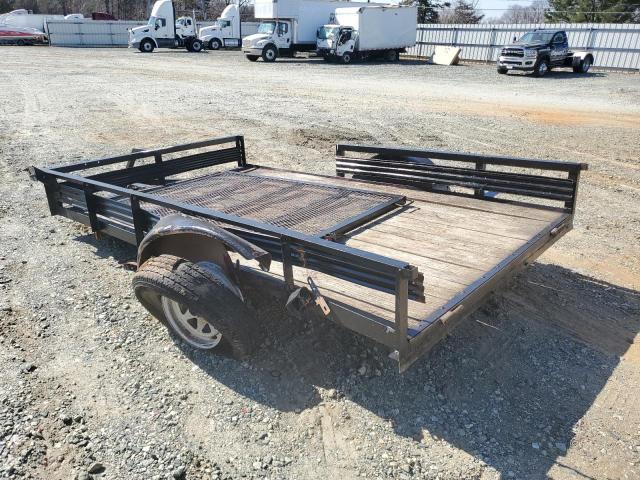 Leonard Other Image 9