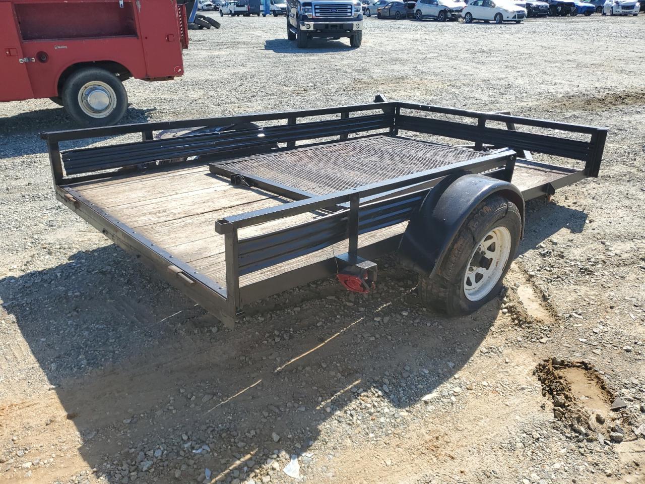 Leonard Other Image 5