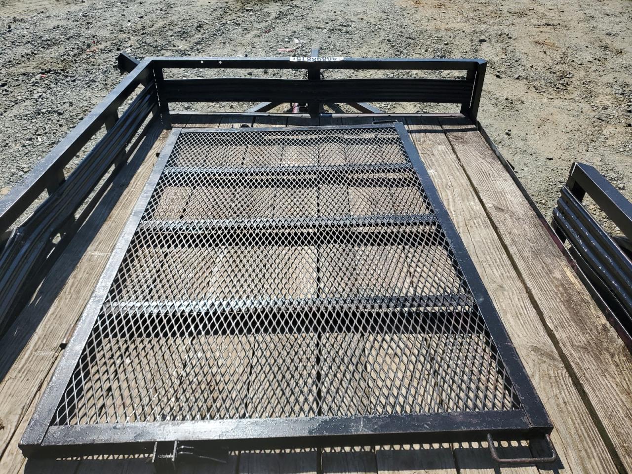 Leonard Other Image 4