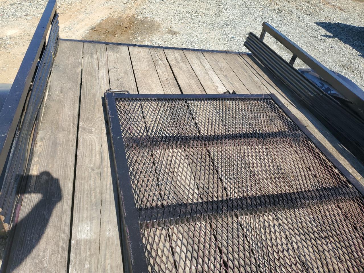 Leonard Other Image 2