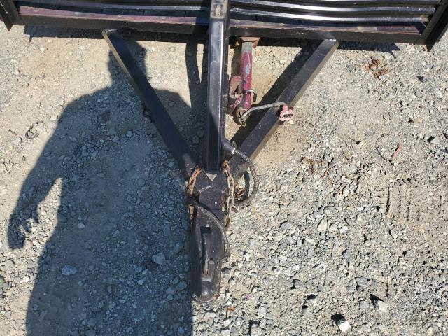 Leonard Other Image 3