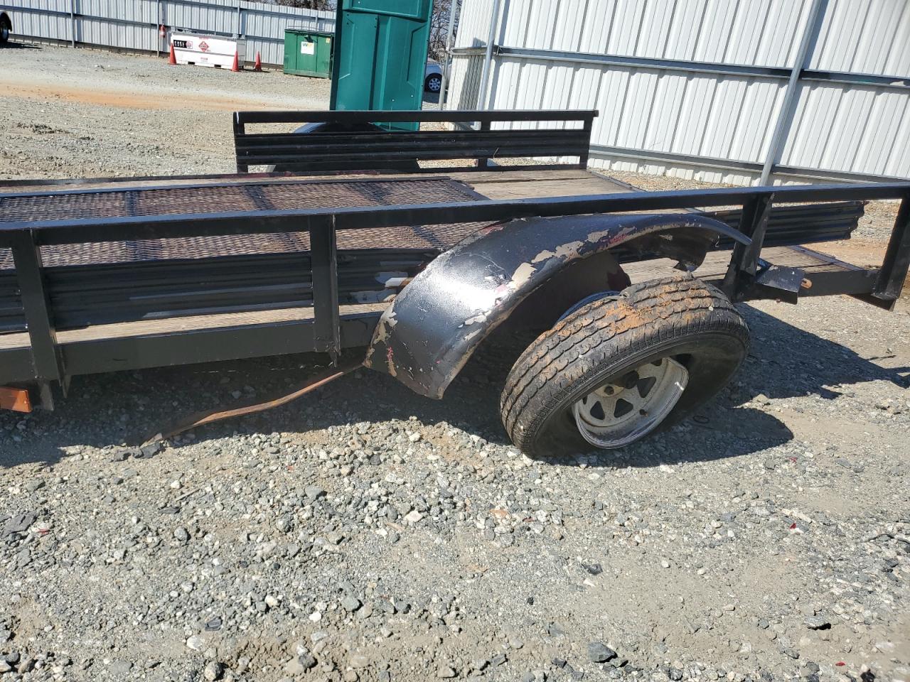 Leonard Other Image 7