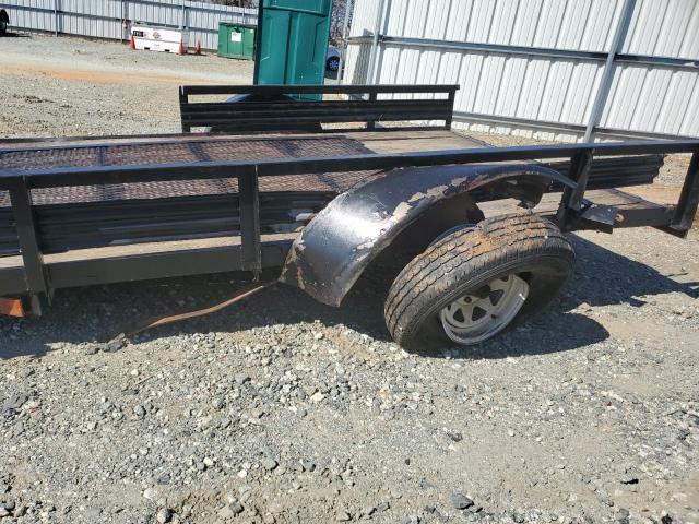 Leonard Other Image 7