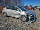 Hyundai ACCENT Se Image 12