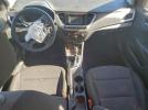 Hyundai ACCENT Se Image 7