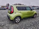 Kia Soul Image 4