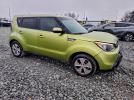 Kia Soul Image 3