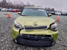 Kia Soul Image 5