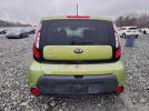 Kia Soul Image 7