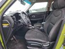 Kia Soul Image 6