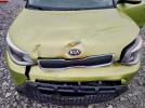 Kia Soul Image 11