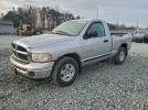Dodge Ram 1500 St Image 1