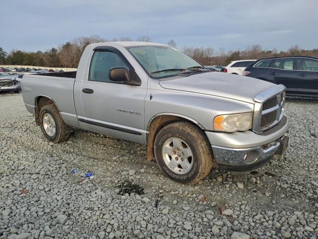 Dodge Ram 1500 St Image 10
