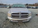 Dodge Ram 1500 St Image 11