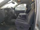 Dodge Ram 1500 St Image 2