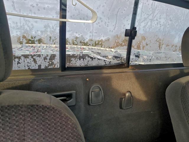 Dodge Ram 1500 St Image 4