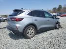Ford Escape Active Image 12
