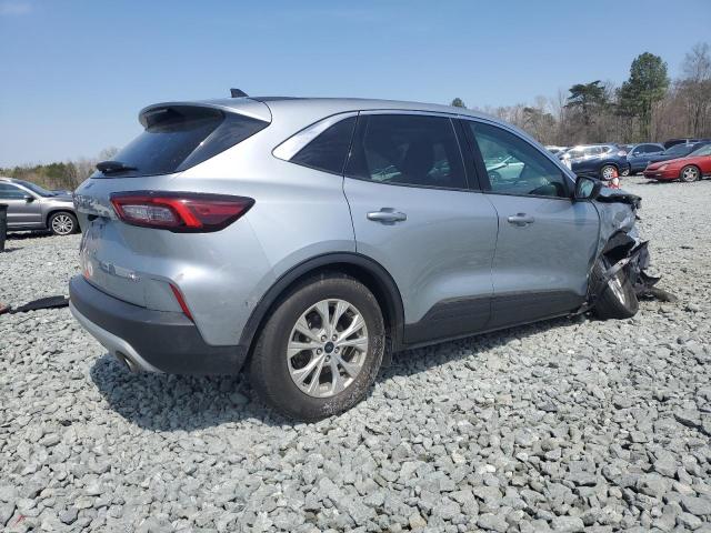 Ford Escape Active Image 12