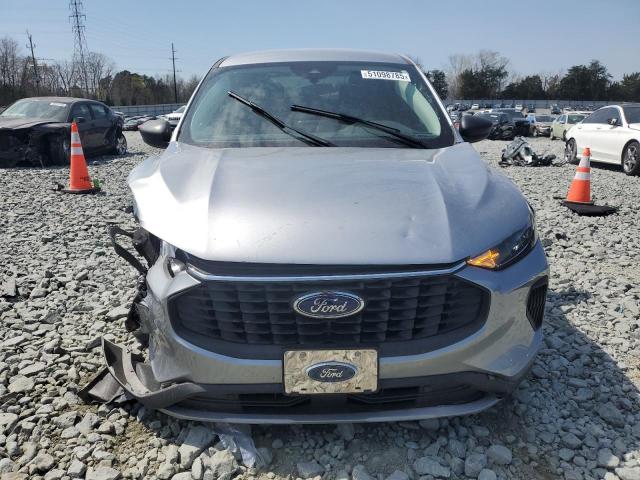 Ford Escape Active Image 7