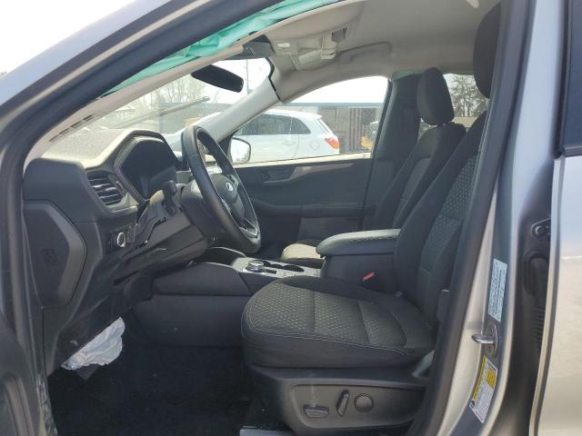 Ford Escape Active Image 6